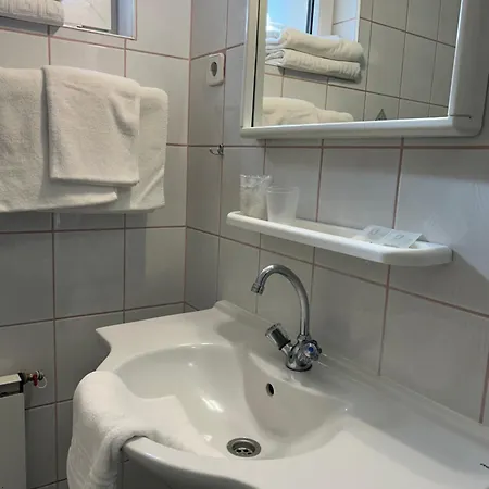 Angela Panzio 3* Berettyóújfalu