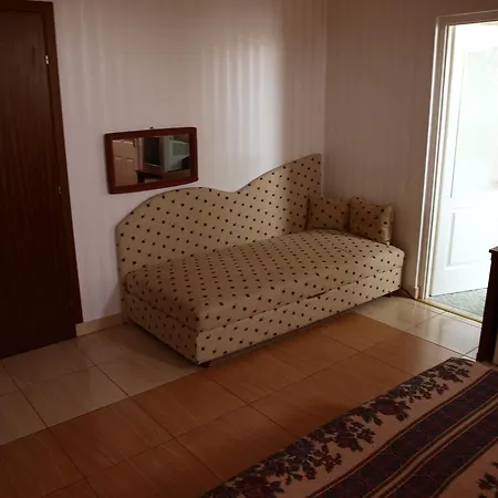 Bed & Breakfast Angela 3*
