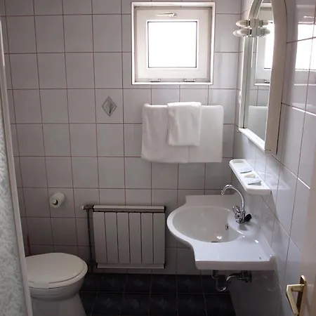 Bed & Breakfast Angela Panzio