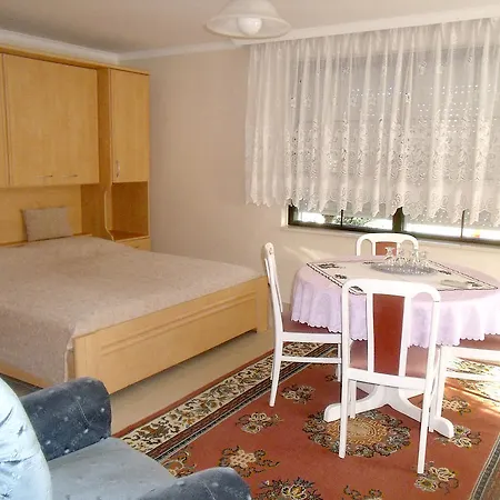 Angela Panzio Berettyóújfalu